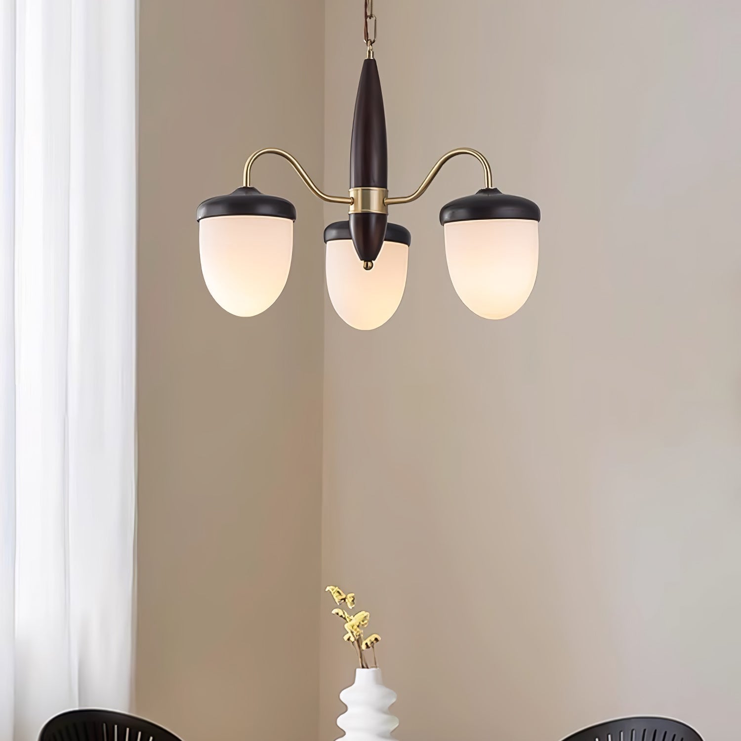 hazelnut-branch-chandelier-anzaz--21