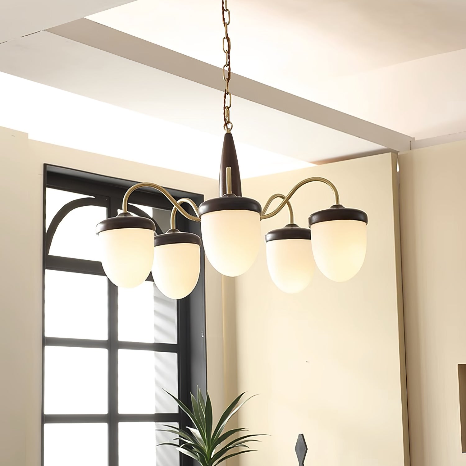 hazelnut-branch-chandelier-anzaz--4