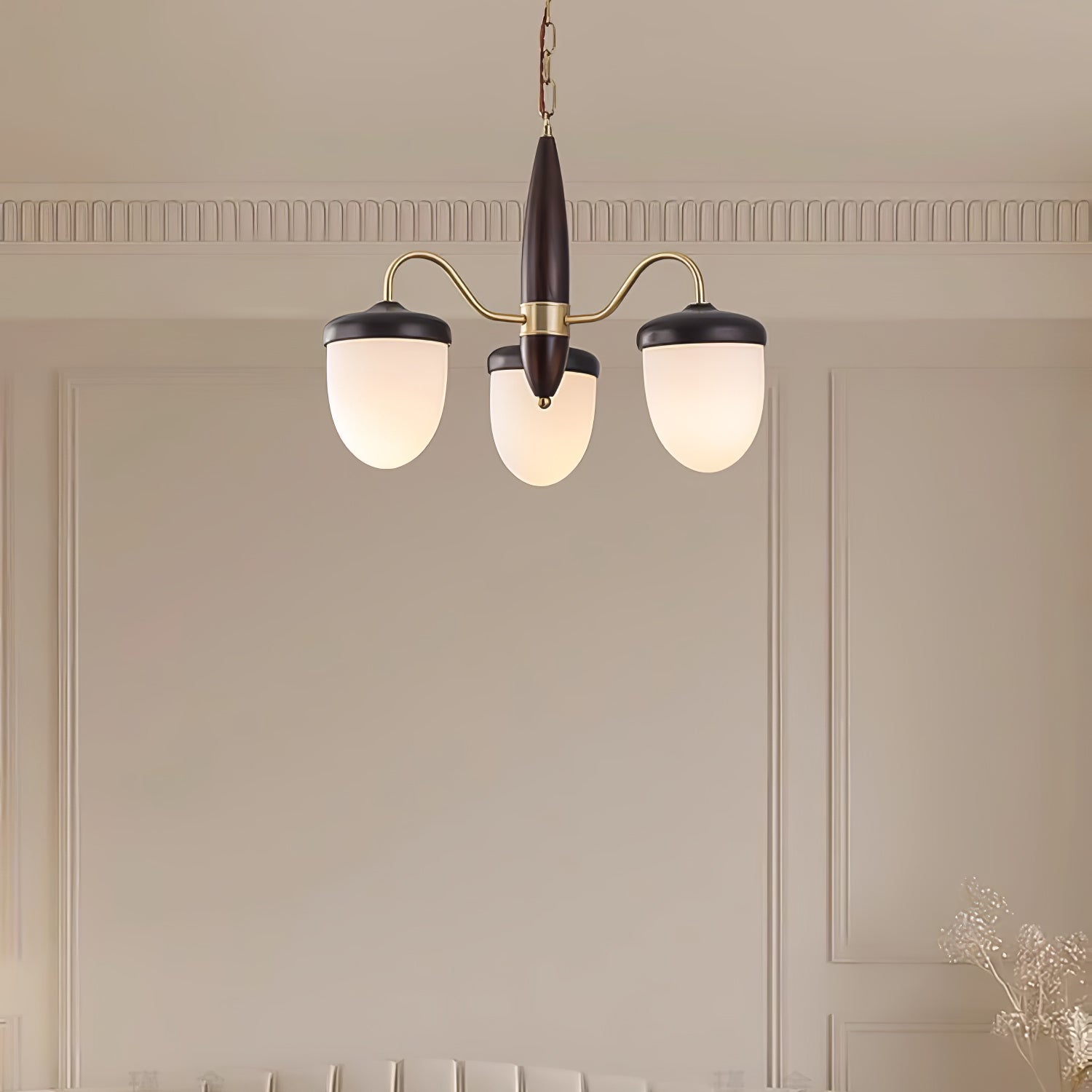 hazelnut-branch-chandelier-anzaz--6