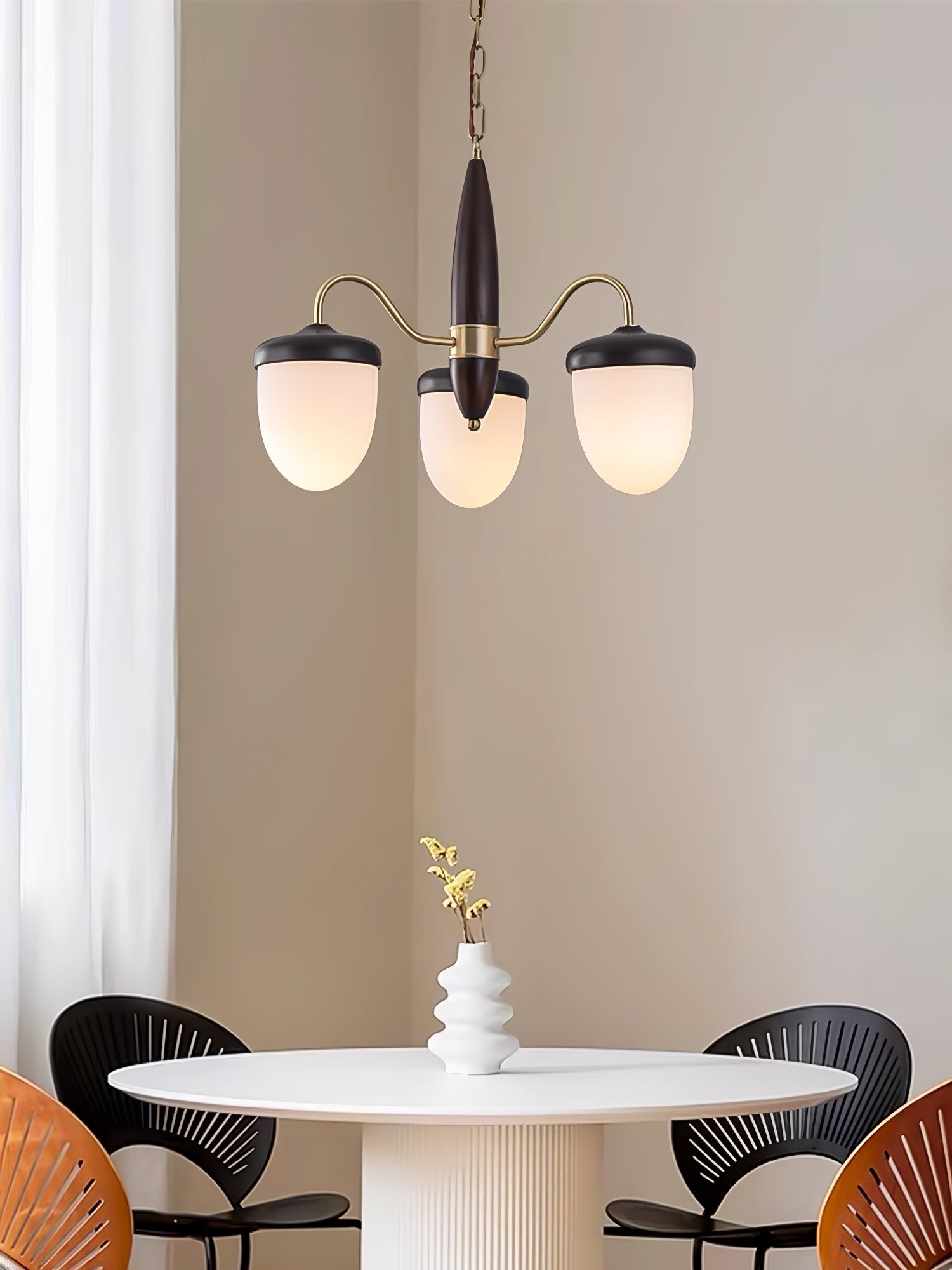 hazelnut-branch-chandelier-anzaz--7