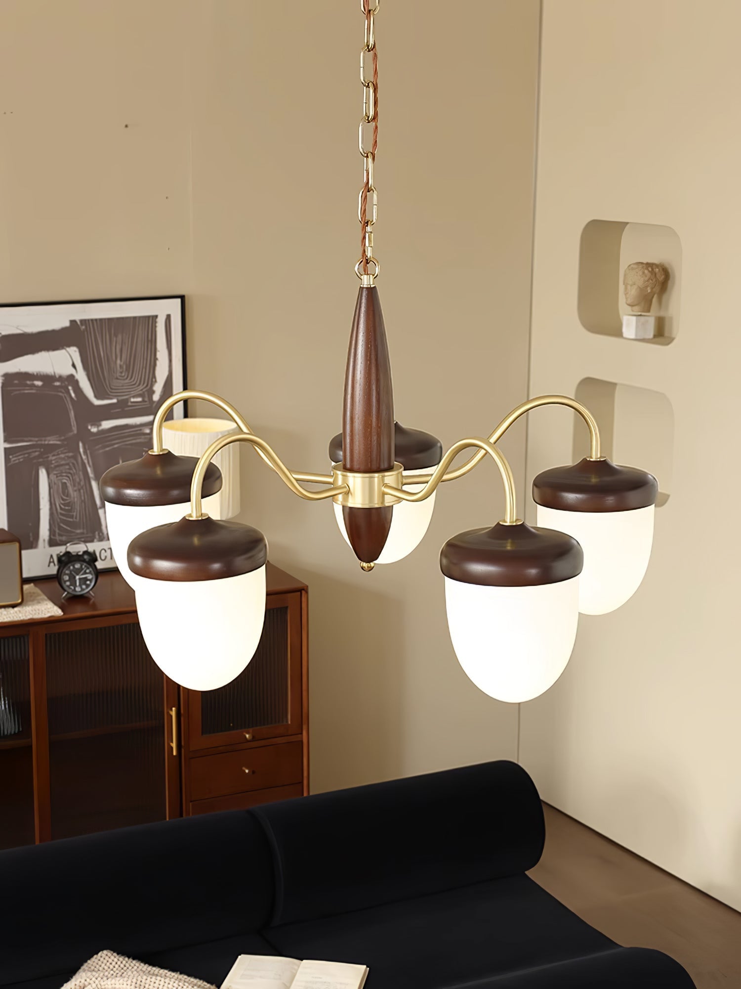hazelnut-branch-chandelier-anzaz--8