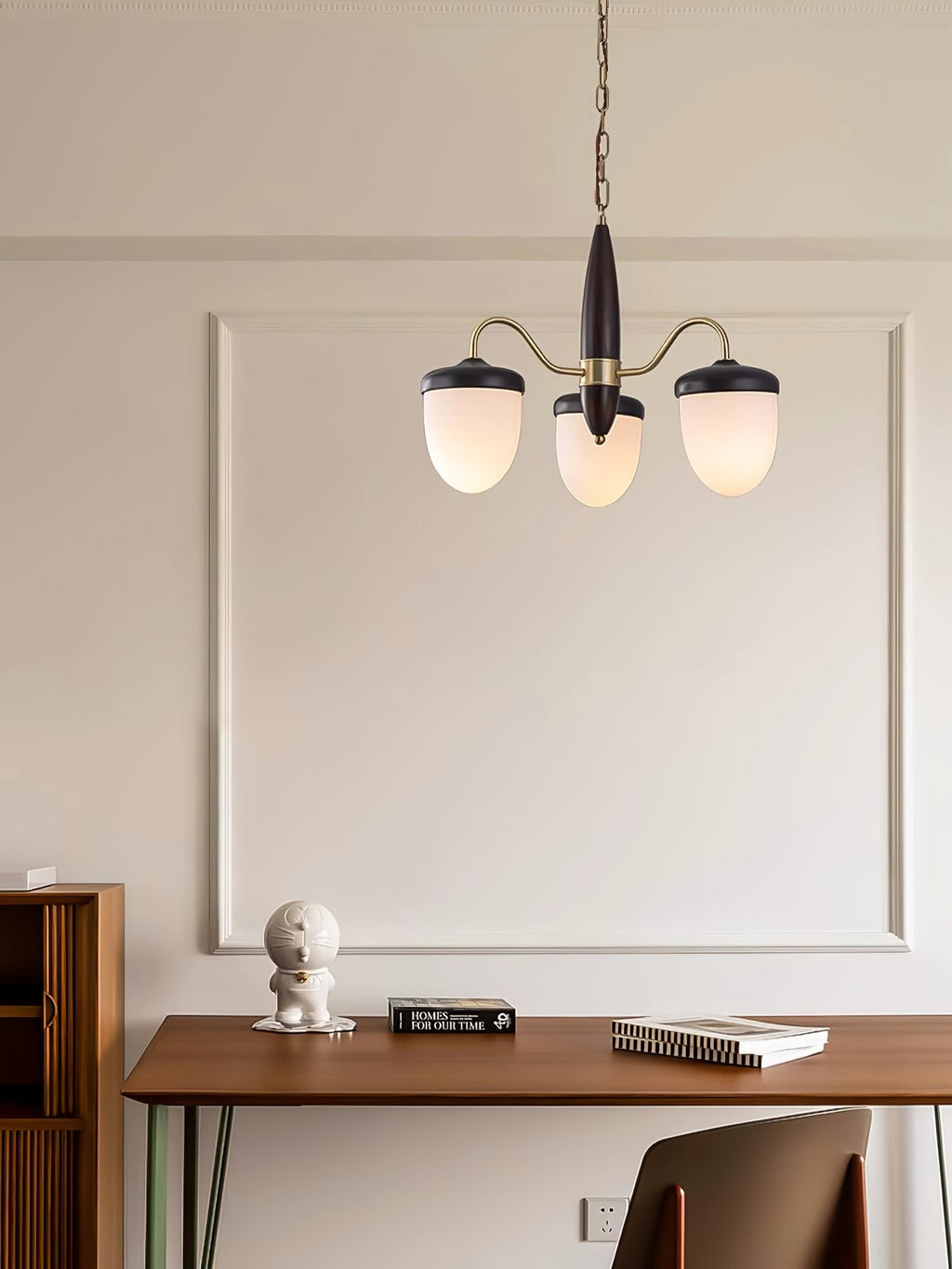 hazelnut-branch-chandelier-anzaz--9