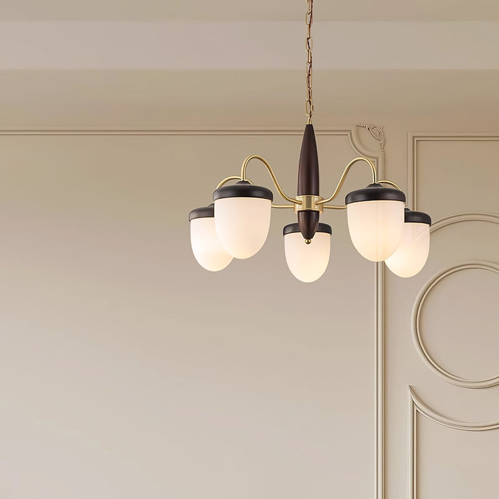 hazelnut-branch-chandelier-anzaz--10