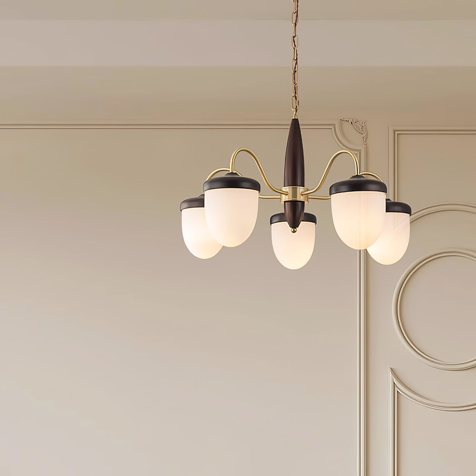 hazelnut-branch-chandelier-anzaz--10