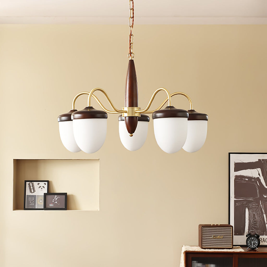 hazelnut-branch-chandelier-anzaz--11