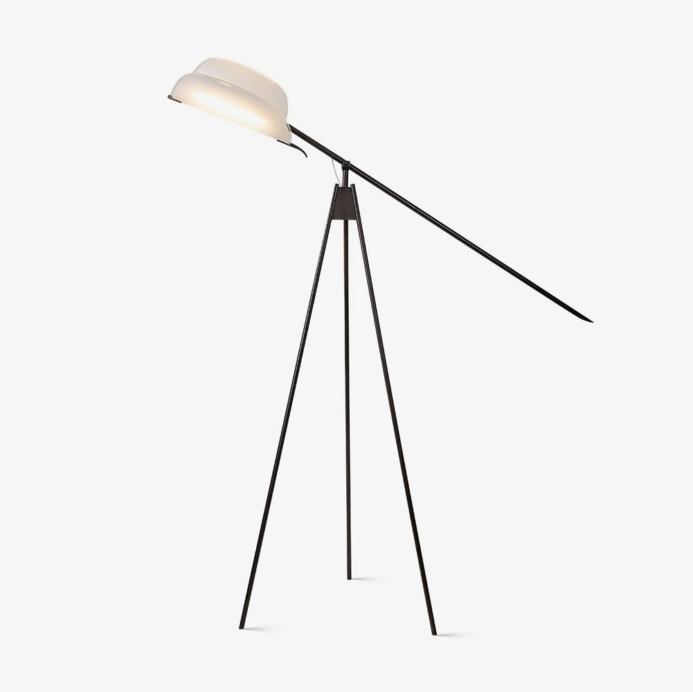 heart-wing-tripod-floor-lamp-anzaz-Gold & Black & White-1