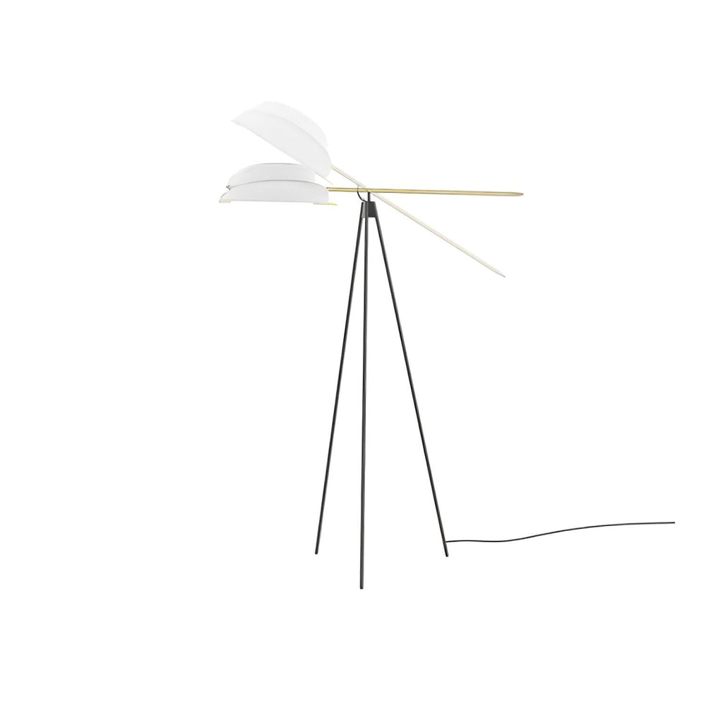 heart-wing-tripod-floor-lamp-anzaz--9