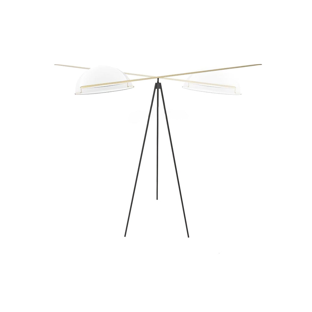 heart-wing-tripod-floor-lamp-anzaz--10