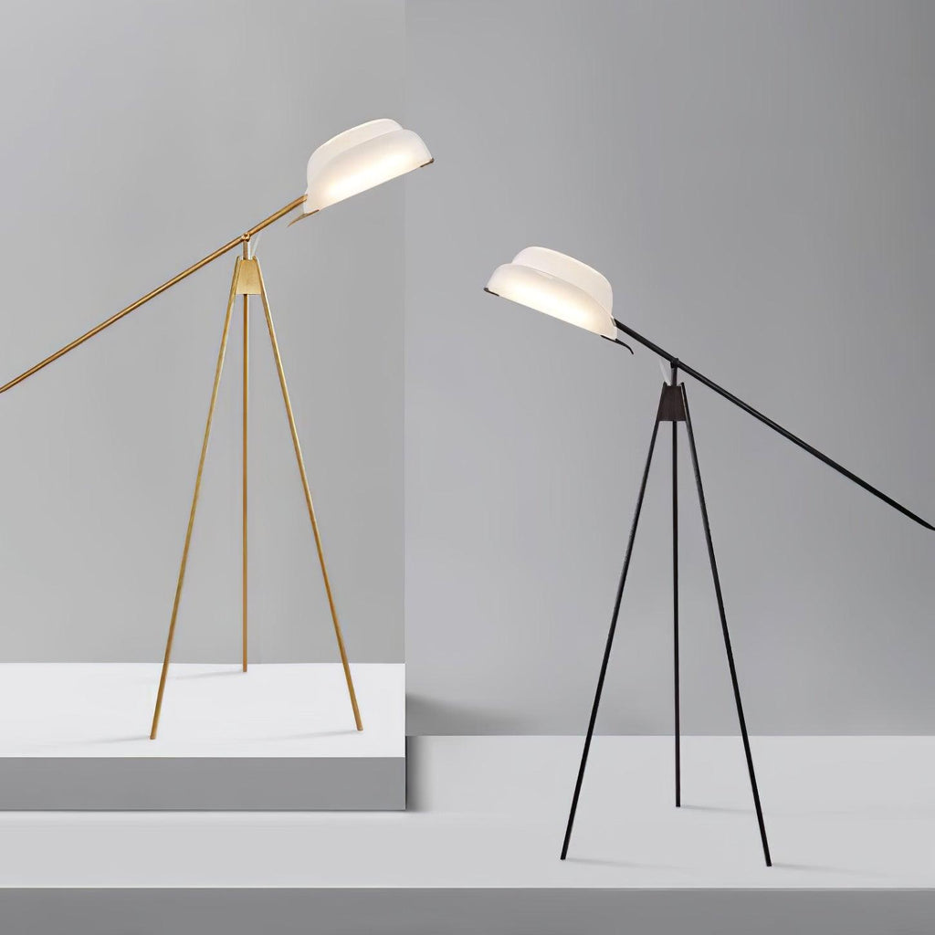 heart-wing-tripod-floor-lamp-anzaz--11