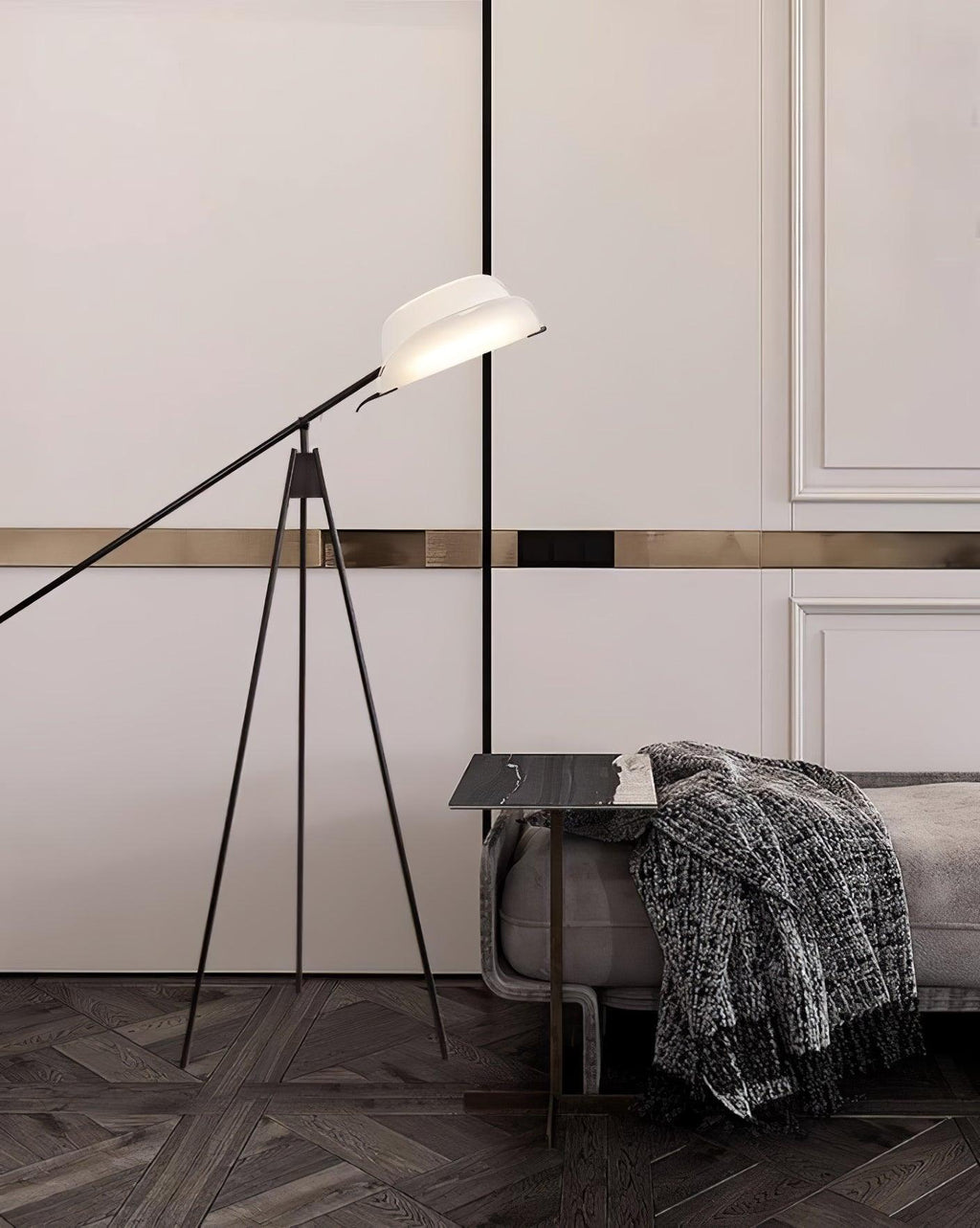 heart-wing-tripod-floor-lamp-anzaz--12