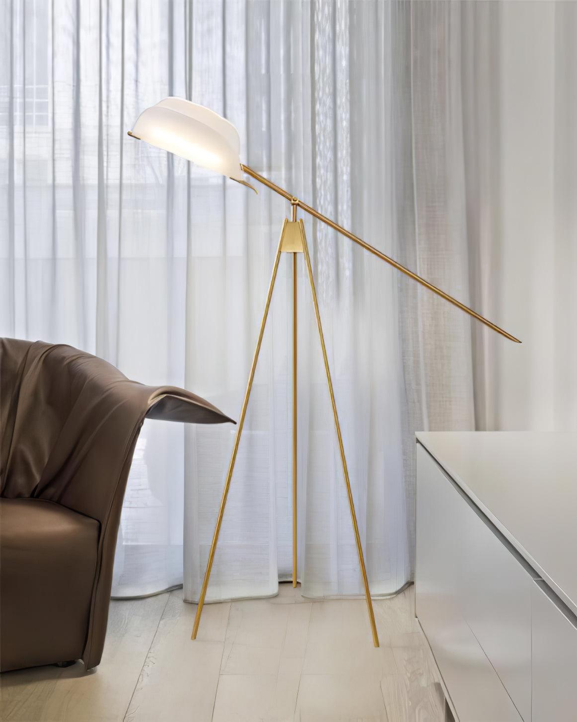 heart-wing-tripod-floor-lamp-anzaz--13
