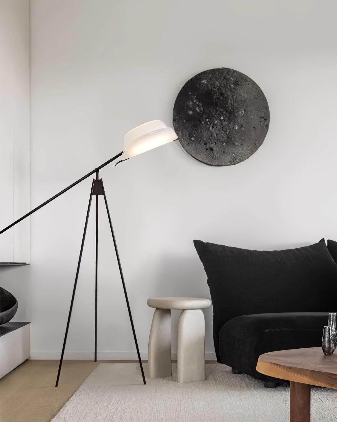 heart-wing-tripod-floor-lamp-anzaz--14