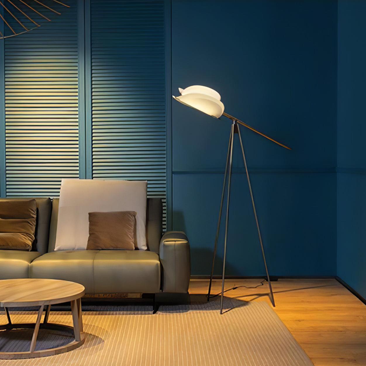 heart-wing-tripod-floor-lamp-anzaz--16