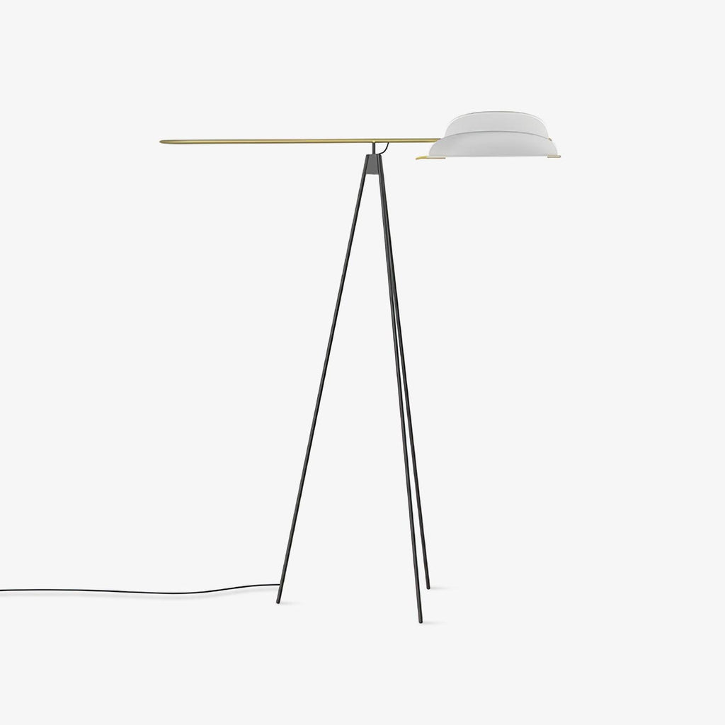 heart-wing-tripod-floor-lamp-anzaz--28