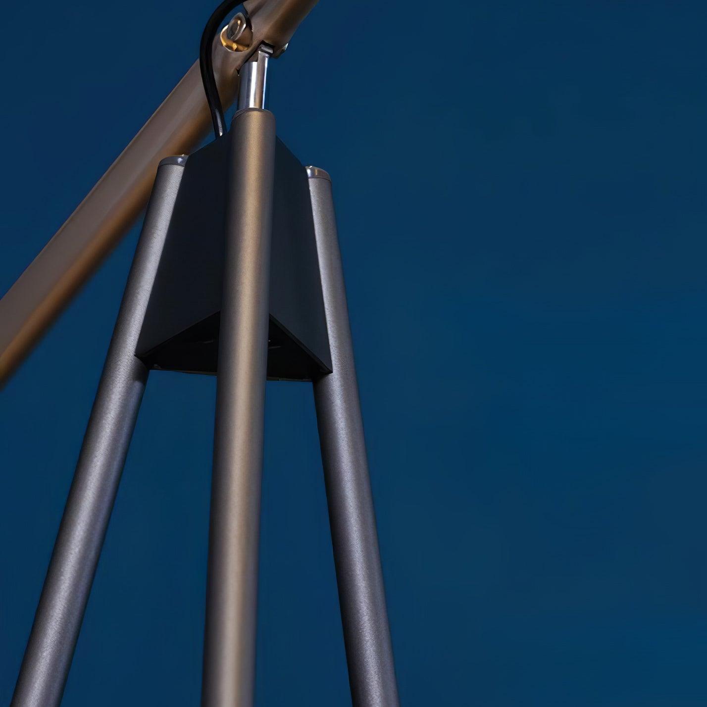 heart-wing-tripod-floor-lamp-anzaz--19