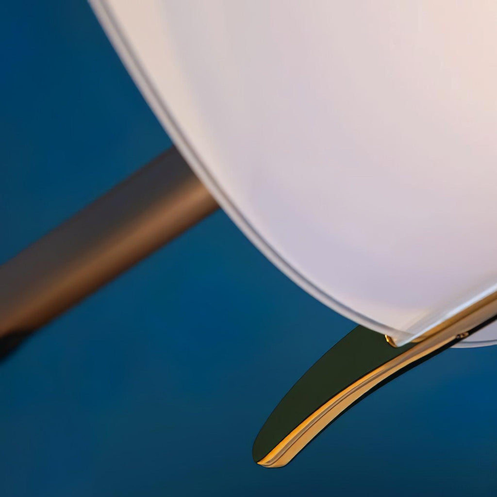 heart-wing-tripod-floor-lamp-anzaz--20