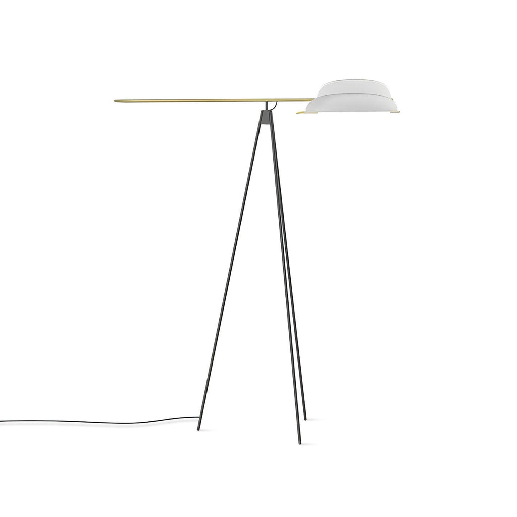 heart-wing-tripod-floor-lamp-anzaz--21