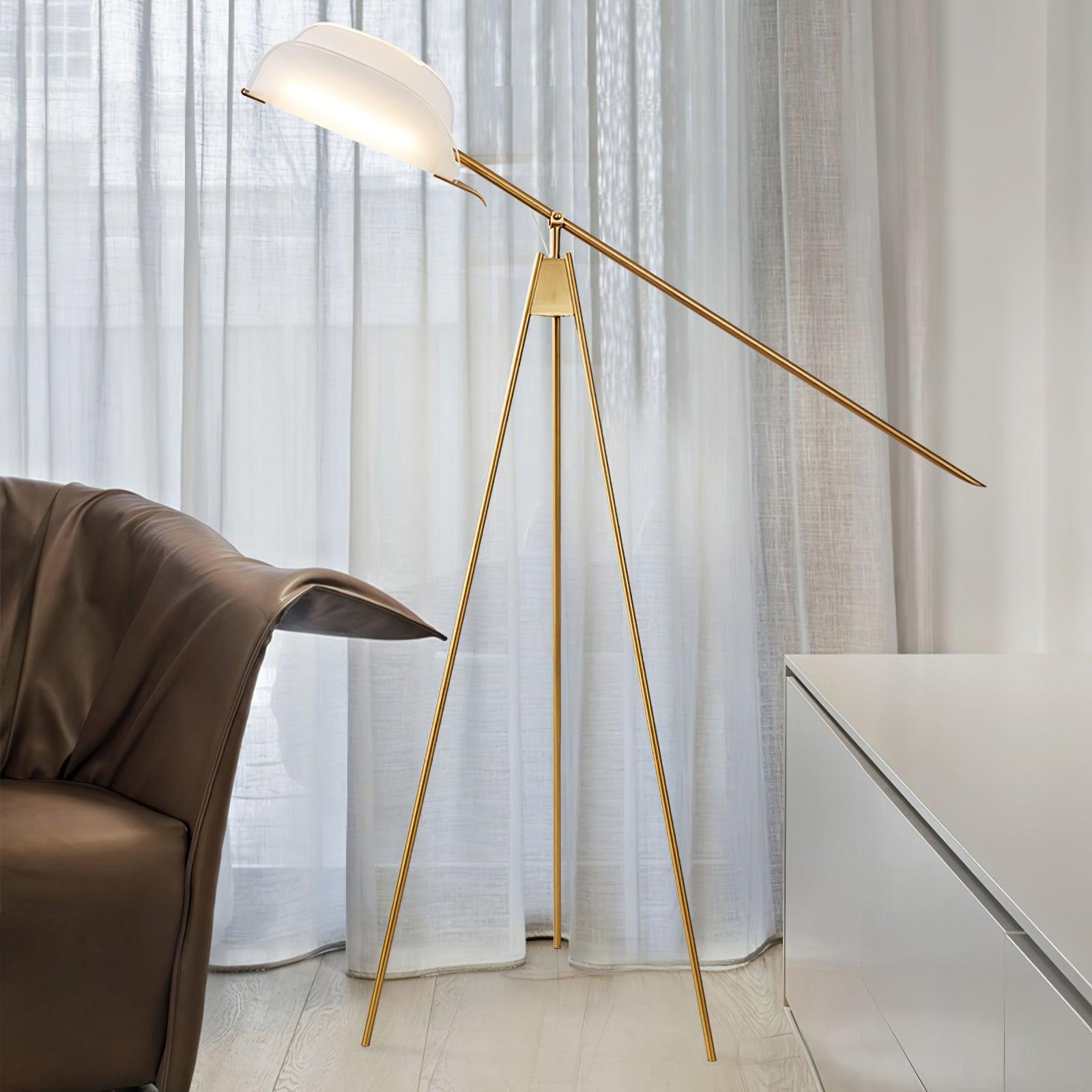 heart-wing-tripod-floor-lamp-anzaz--22