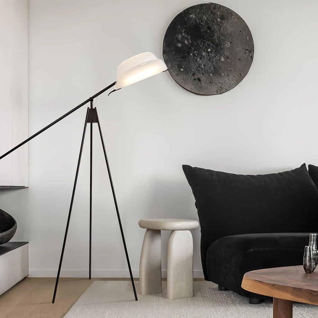 heart-wing-tripod-floor-lamp-anzaz--23