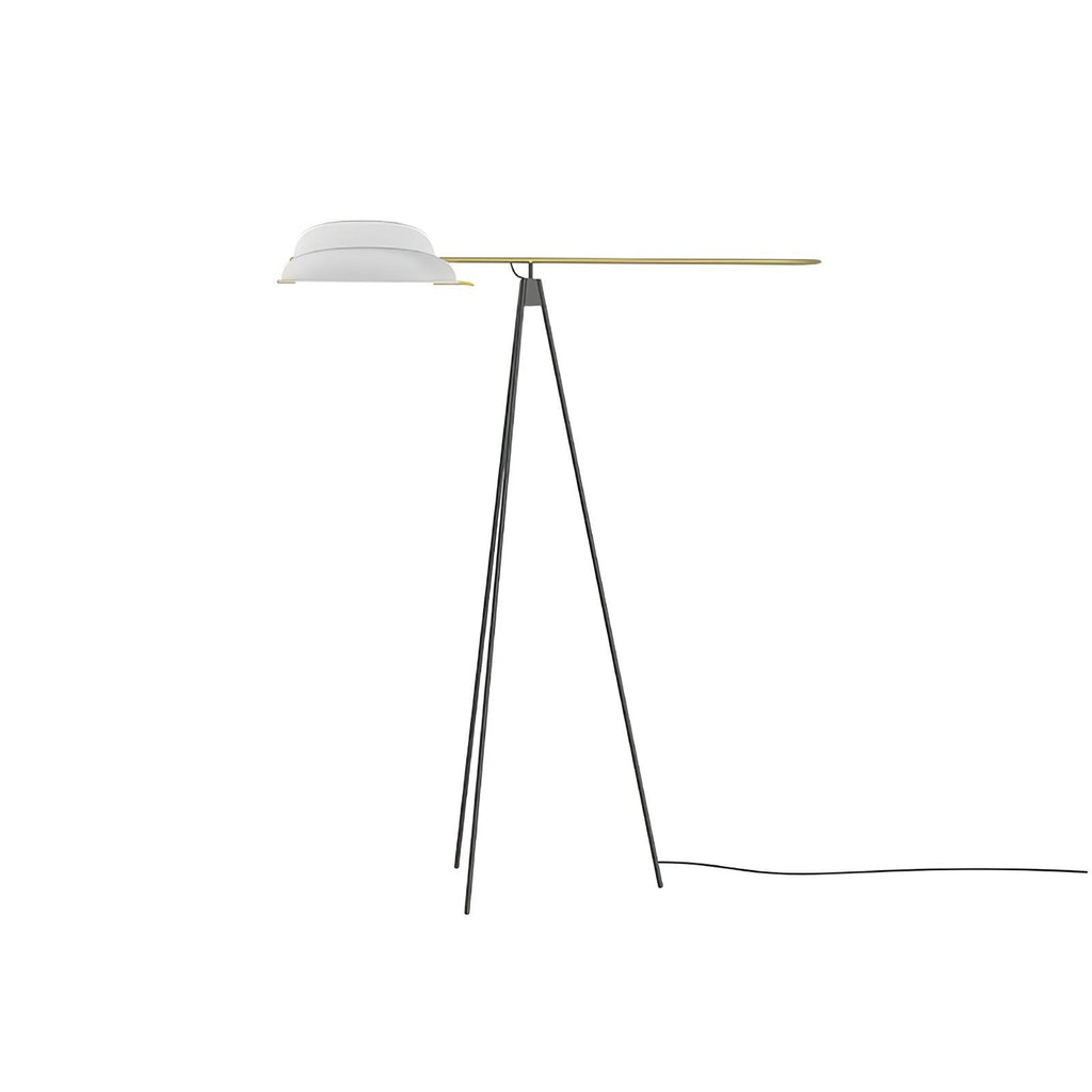 heart-wing-tripod-floor-lamp-anzaz--27
