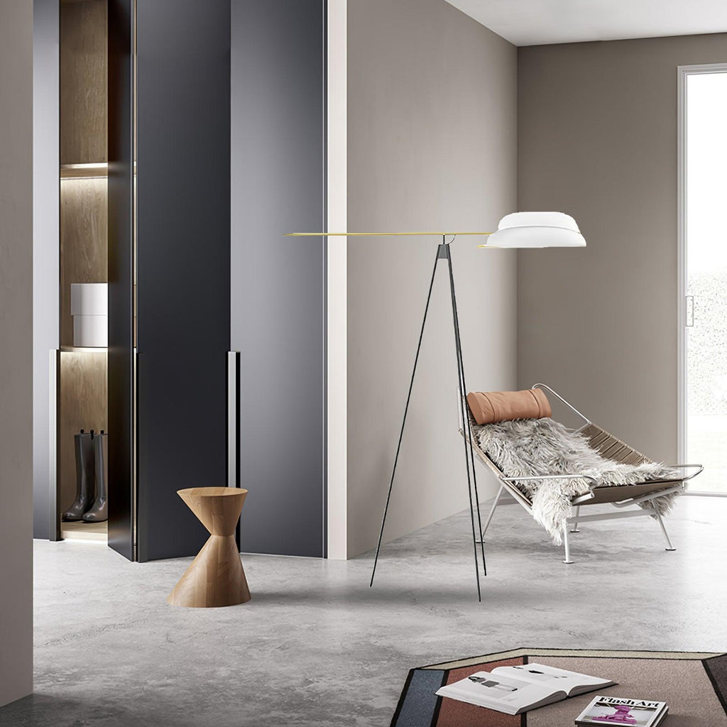 heart-wing-tripod-floor-lamp-anzaz--26