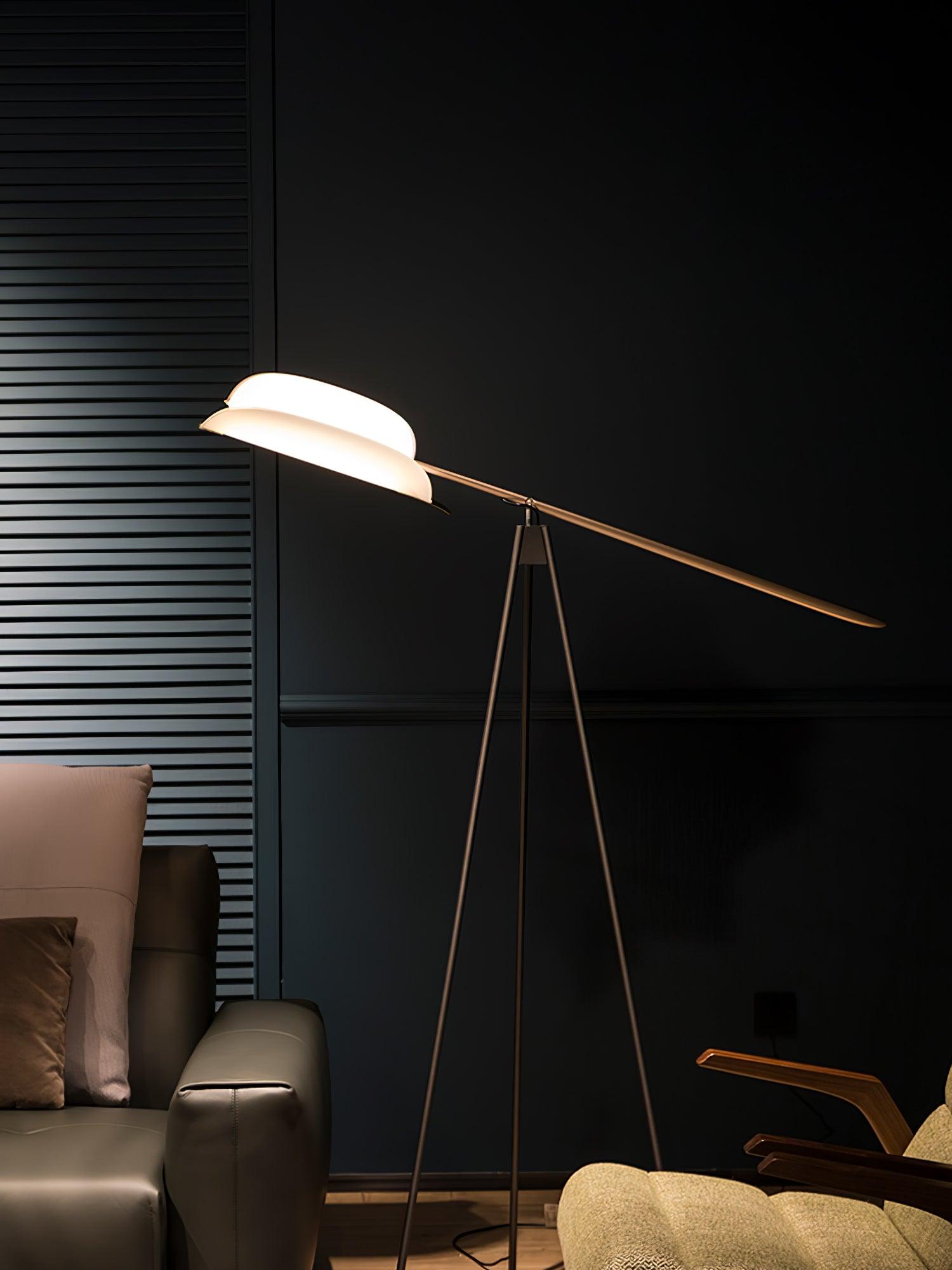 heart-wing-tripod-floor-lamp-anzaz--6