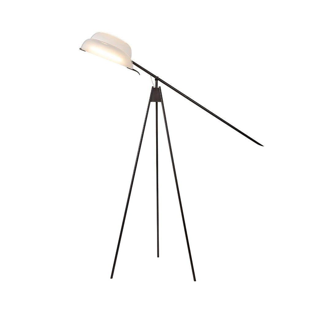 heart-wing-tripod-floor-lamp-anzaz--24