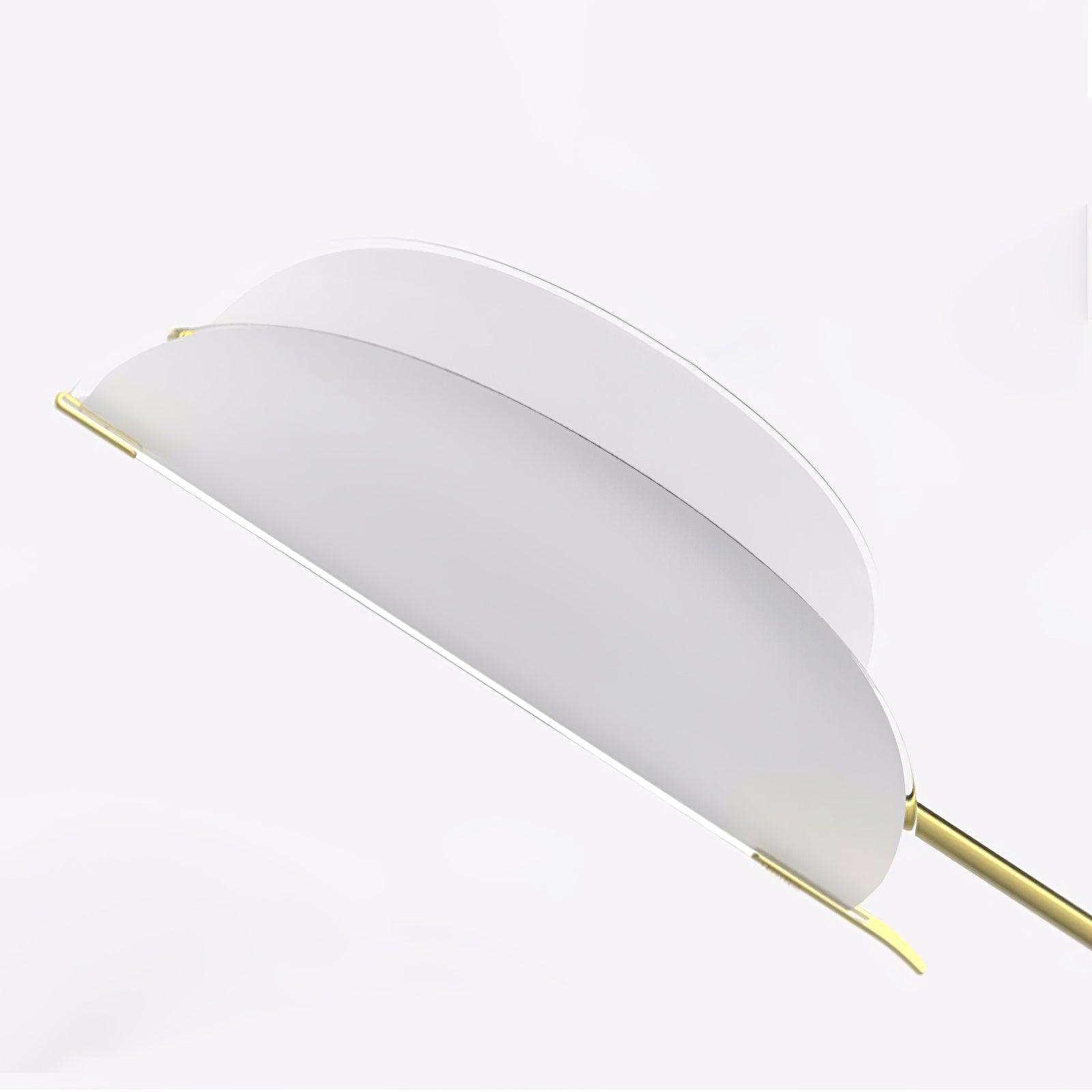 heart-wing-tripod-floor-lamp-anzaz--7