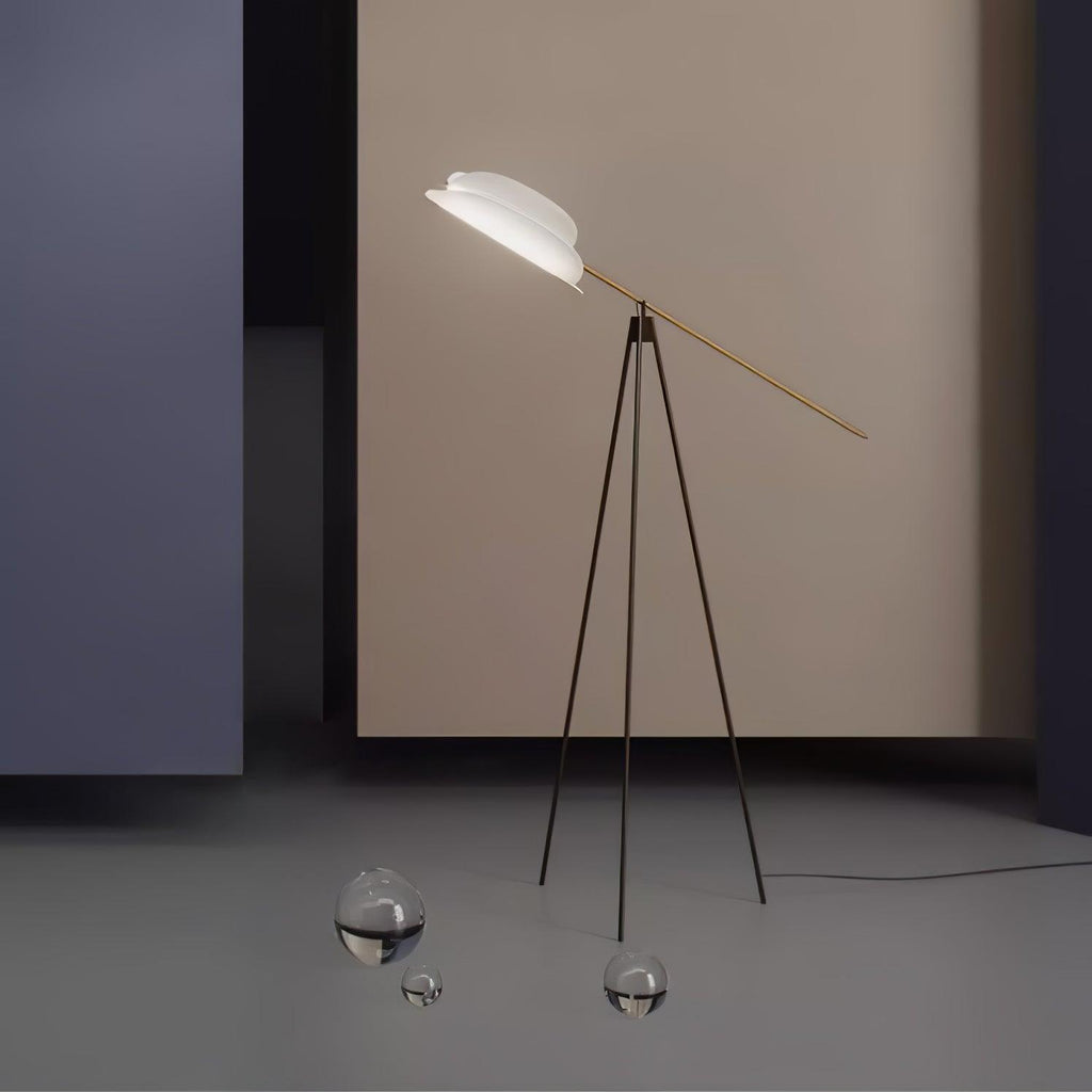 heart-wing-tripod-floor-lamp-anzaz-Gold & Black & White-4