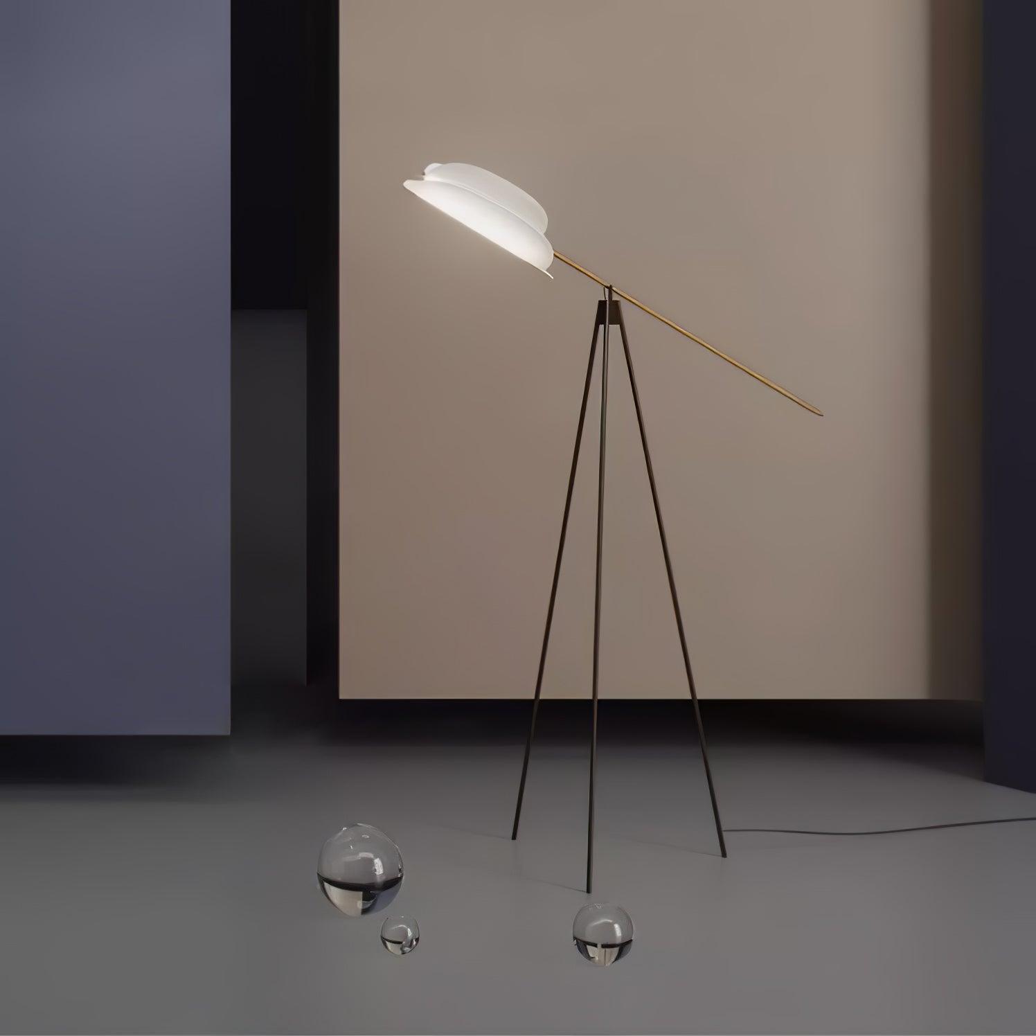 heart-wing-tripod-floor-lamp-anzaz-Gold & Black & White-4