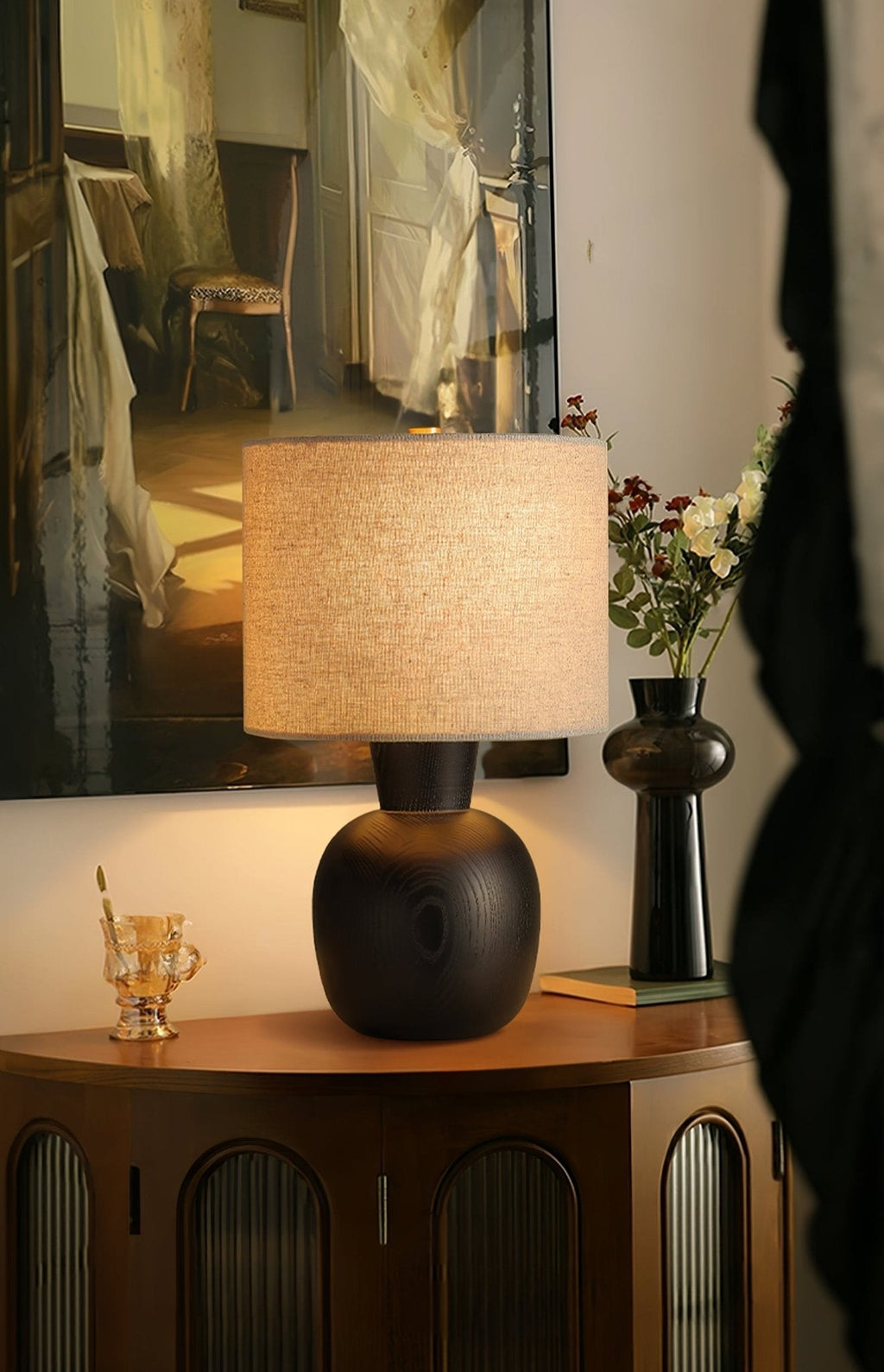 hearth-table-lamp-anzaz--10