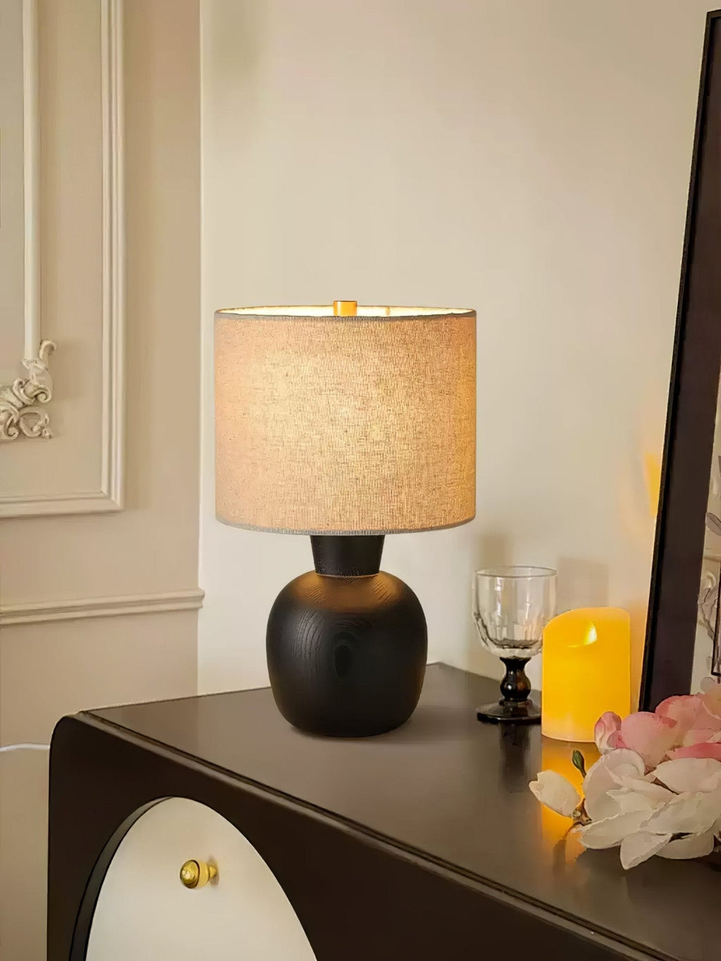 hearth-table-lamp-anzaz--11