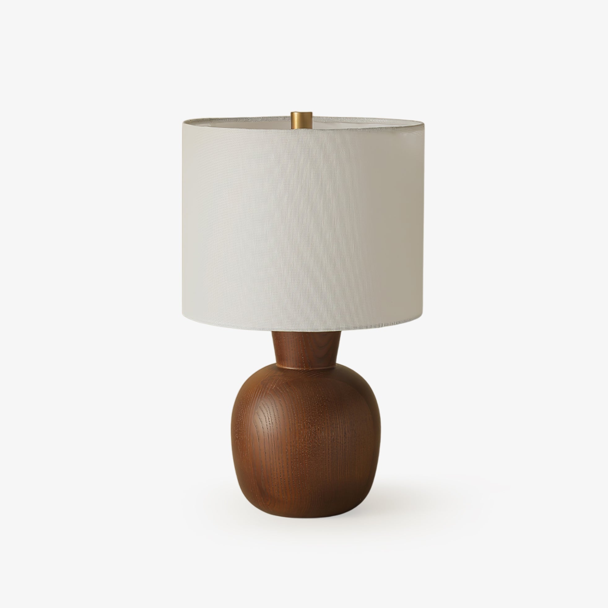 hearth-table-lamp-anzaz-Dark Walnut Wood-1