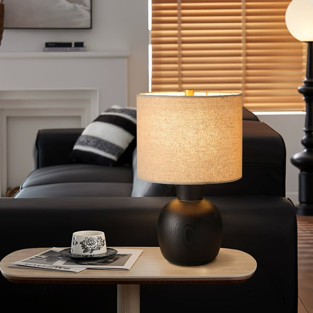 hearth-table-lamp-anzaz-Black-7