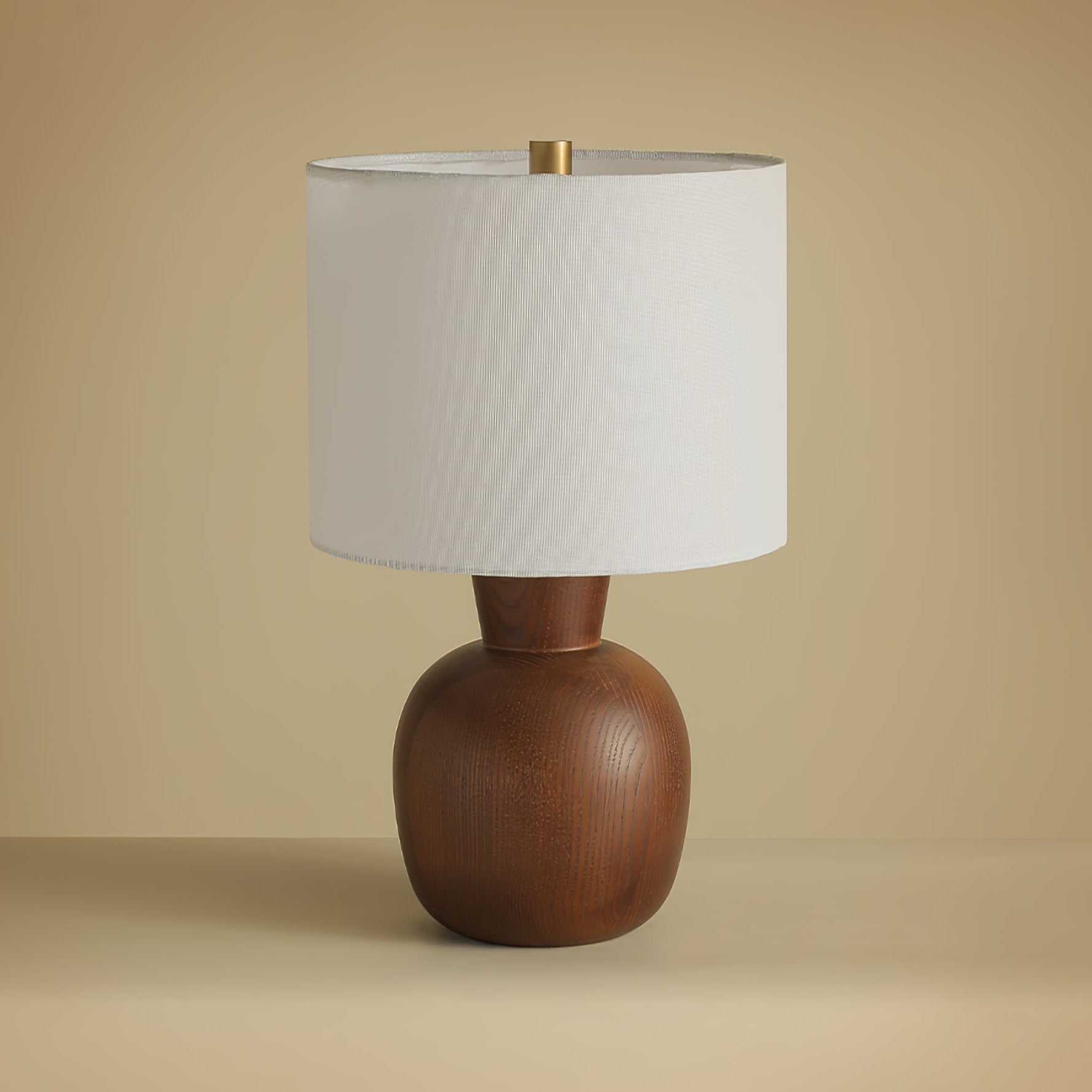 hearth-table-lamp-anzaz--12