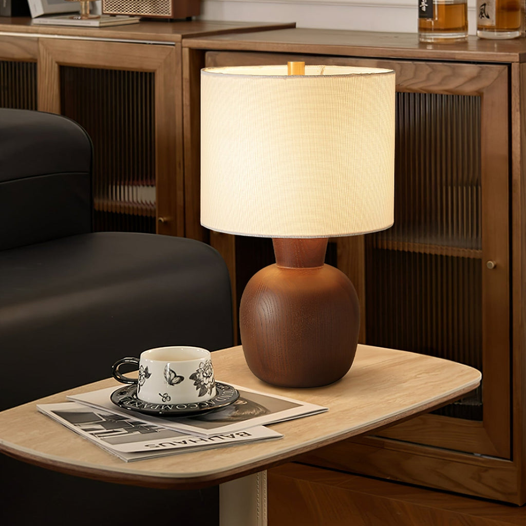 hearth-table-lamp-anzaz-Dark Walnut Wood-2