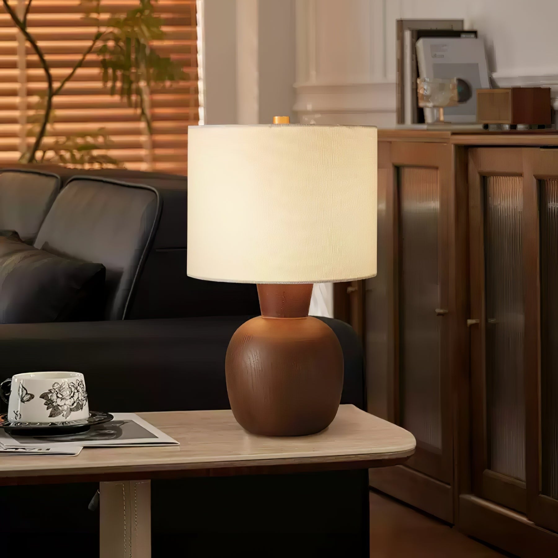 hearth-table-lamp-anzaz-Black-6