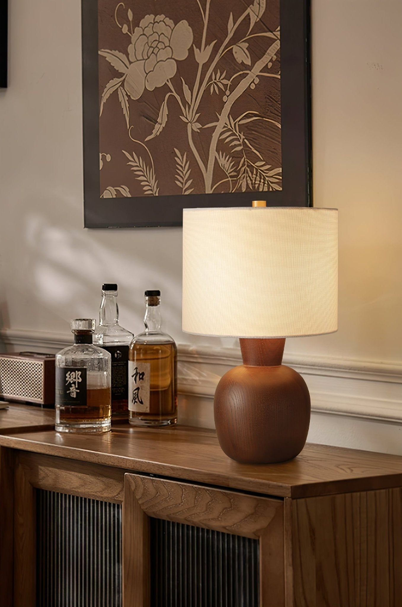 hearth-table-lamp-anzaz-Black-8