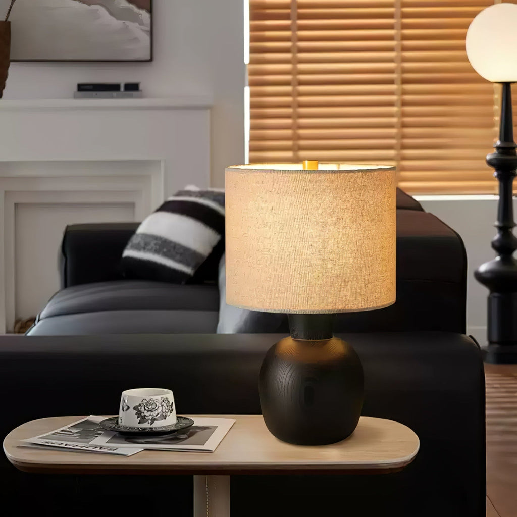 hearth-table-lamp-anzaz-Dark Walnut Wood-3