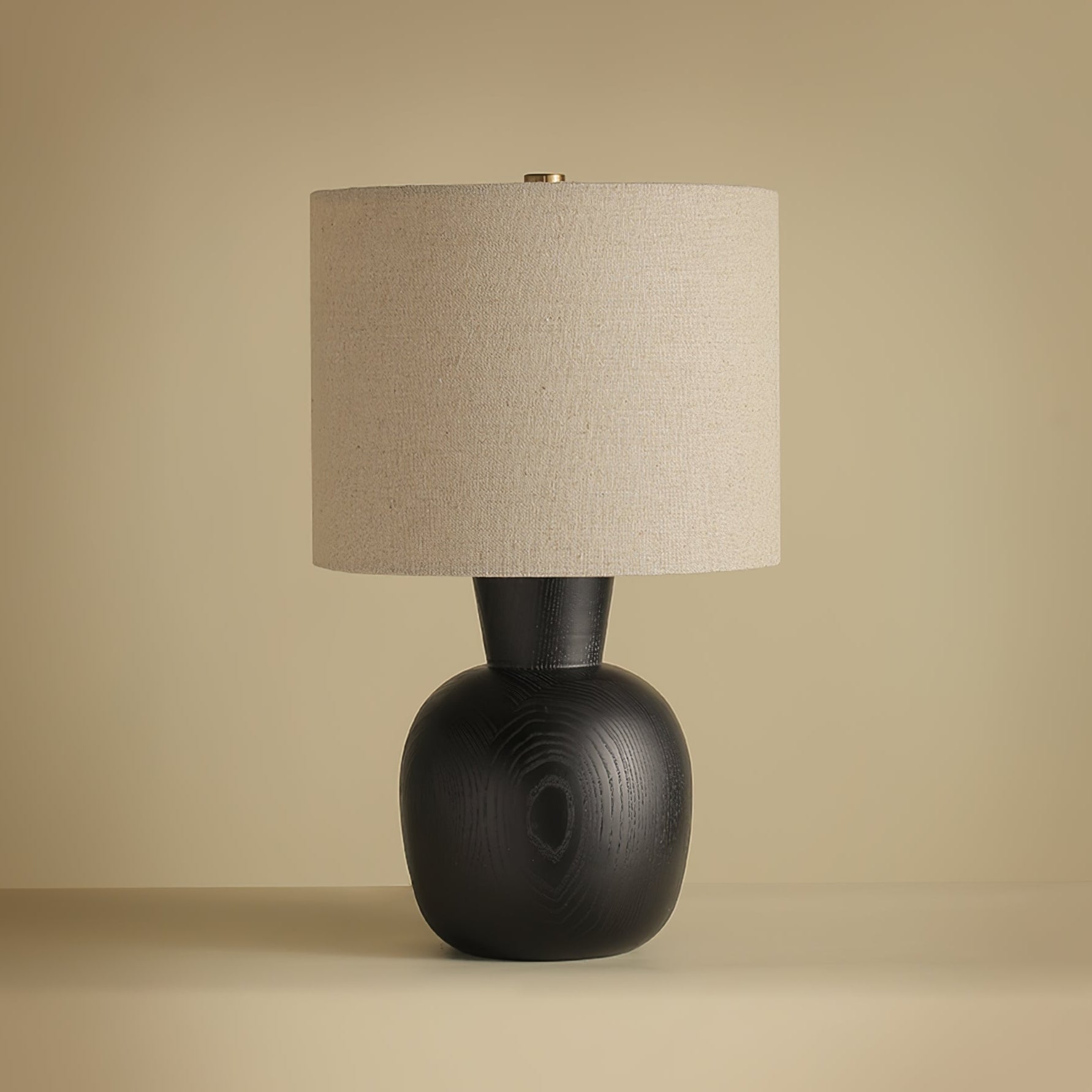 hearth-table-lamp-anzaz--13