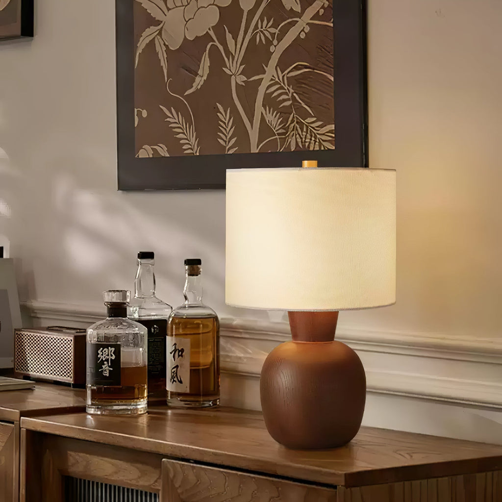 hearth-table-lamp-anzaz--9