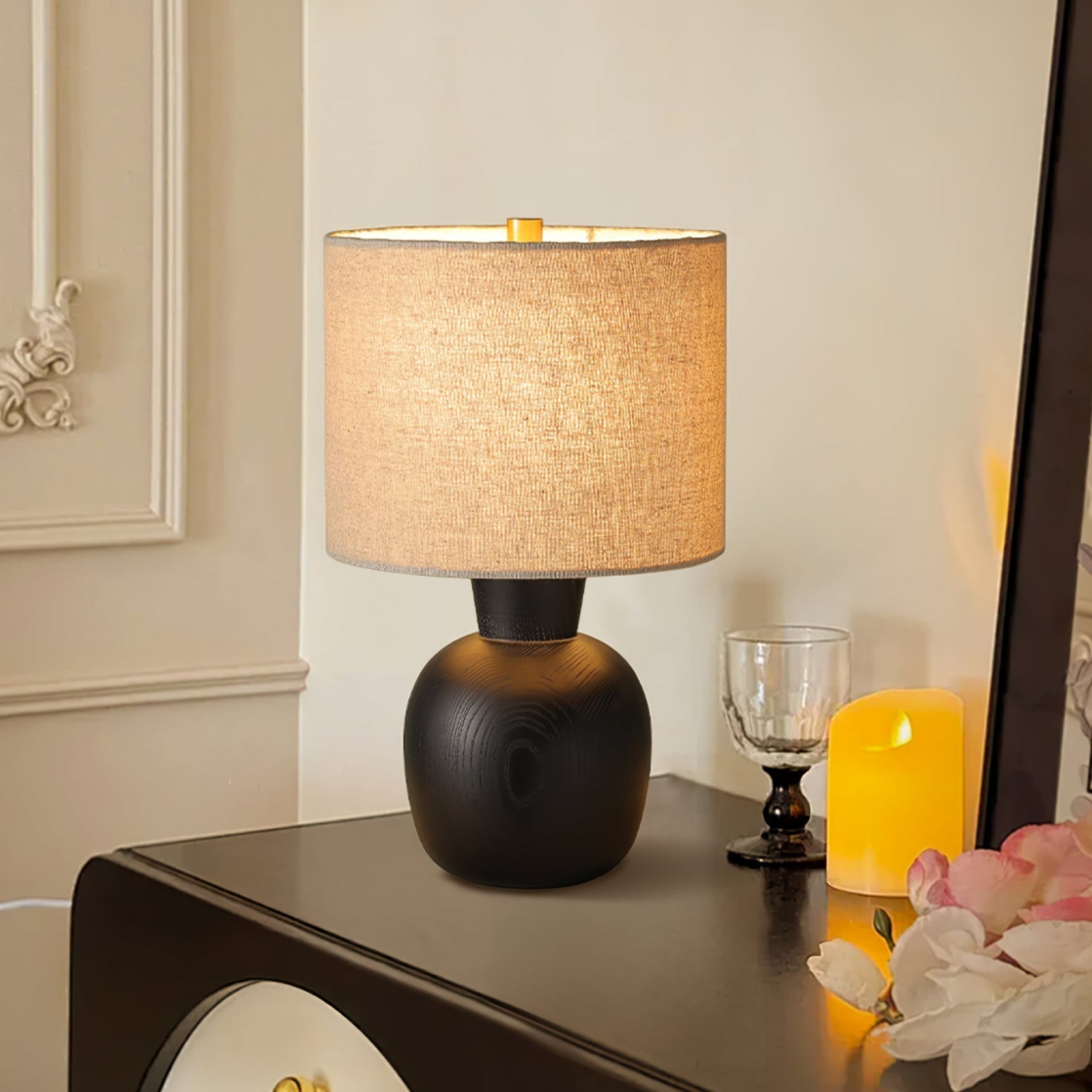hearth-table-lamp-anzaz-Black-5