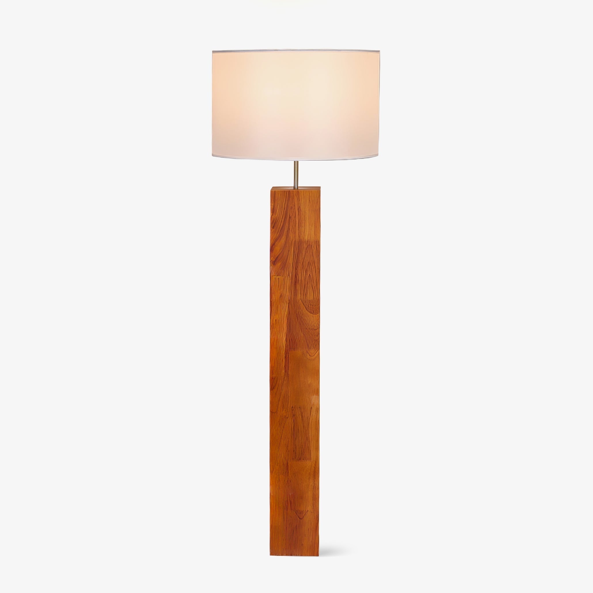 hearthwood-tower-floor-lamp-anzaz-Walnut color-1