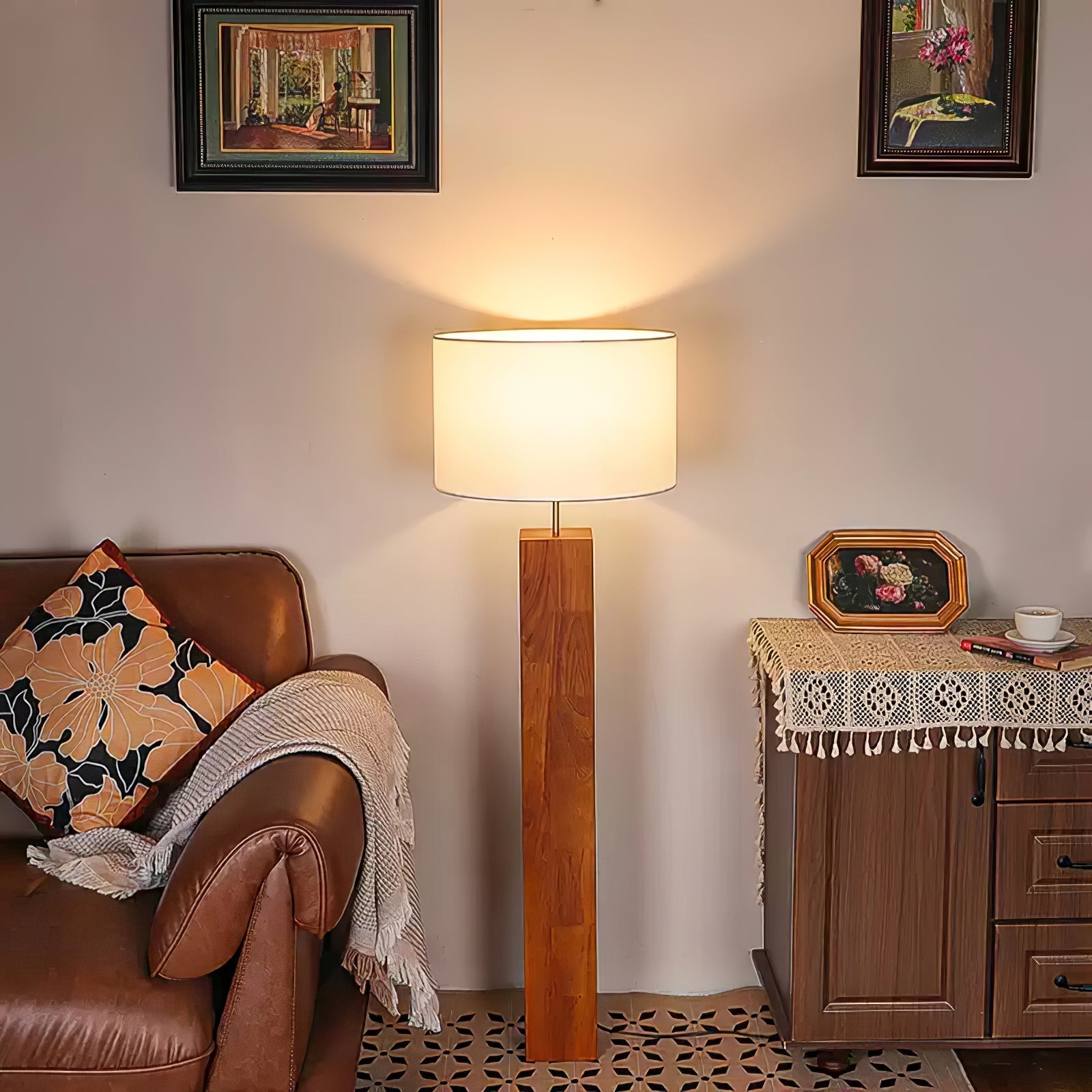 hearthwood-tower-floor-lamp-anzaz-Walnut color-3