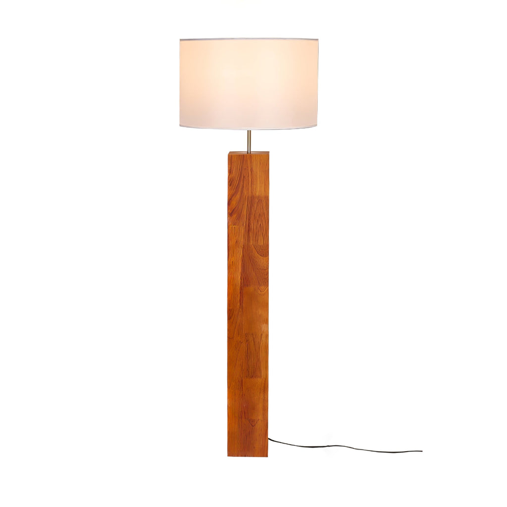 hearthwood-tower-floor-lamp-anzaz--7
