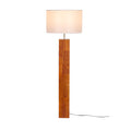hearthwood-tower-floor-lamp-anzaz--7