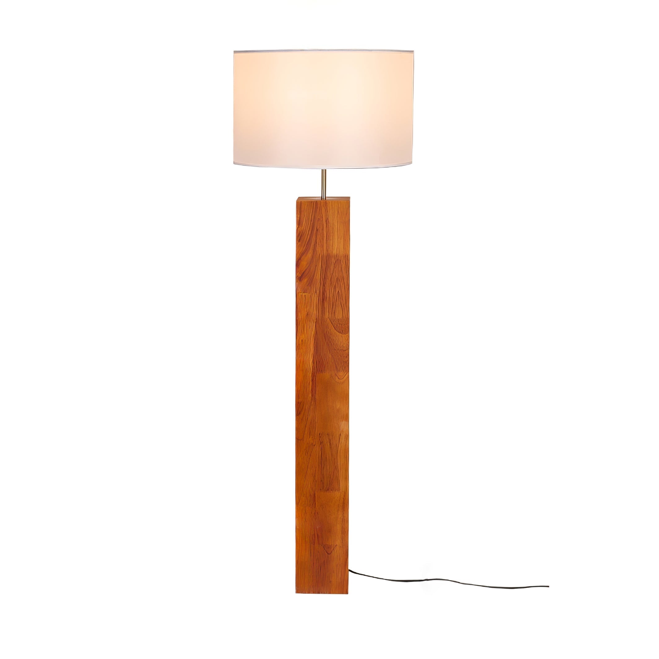 hearthwood-tower-floor-lamp-anzaz--7