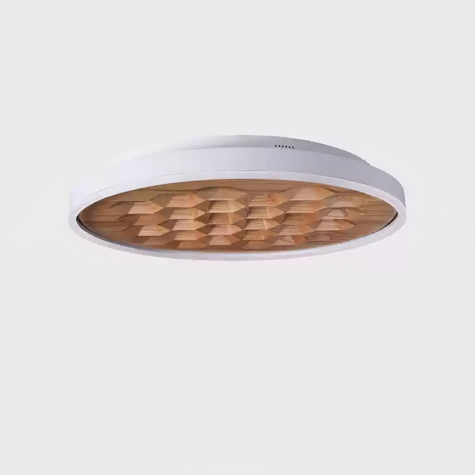 heartwood-ceiling-lamp-anzaz--18