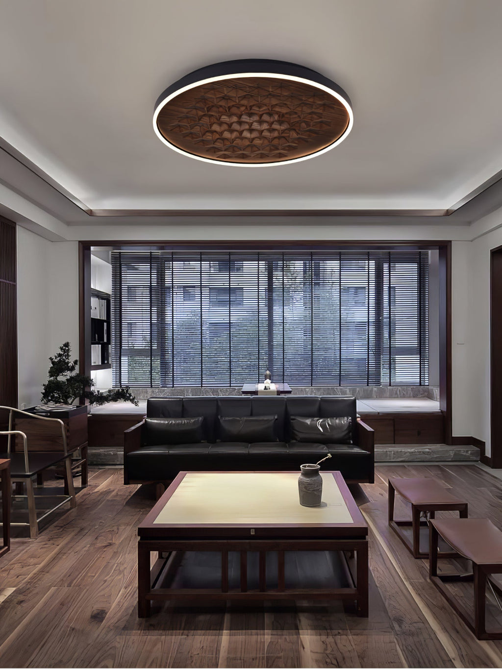 heartwood-ceiling-lamp-anzaz--14