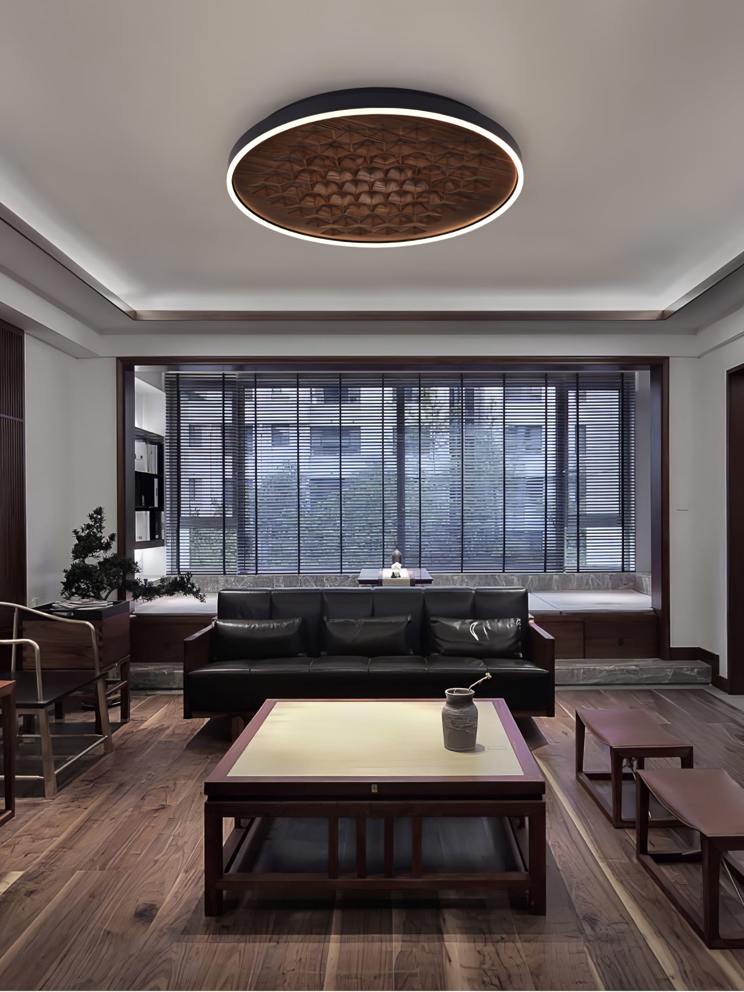 heartwood-ceiling-lamp-anzaz--14